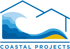 Coastal Projects